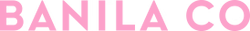 Banila Co